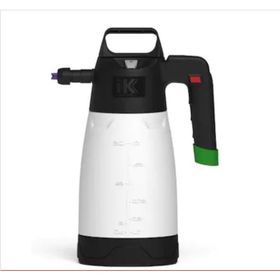IK Foam Pro 2 lt Sıvı Püskürtme Pompası