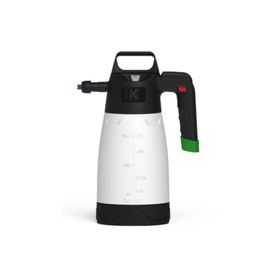 IK Foam Pro 2 lt Sıvı Püskürtme Pompası