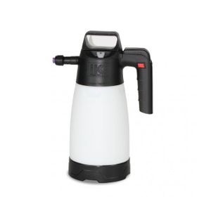 IK Foam Pro 2 lt Sıvı Püskürtme Pompası