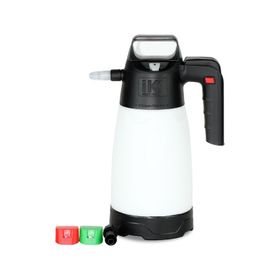 IK Multi Pro 2 lt Sıvı Püskürtme Pompası