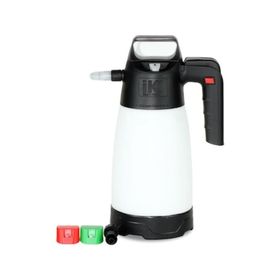 IK Multi Pro 2 lt Sıvı Püskürtme Pompası
