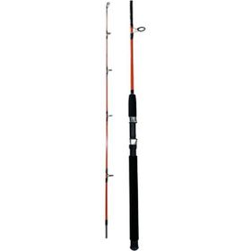 Ikado Pantheon 180 cm 50-150 gr Atarlı Dolgu Tekne Kamışı