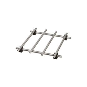 Ikea 00186041 18x18 cm Lamplıg Küçük Nihale