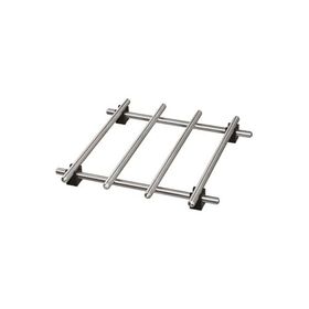 Ikea 00186041 18x18 cm Lamplıg Küçük Nihale