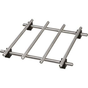 Ikea 00186041 18x18 cm Lamplıg Küçük Nihale