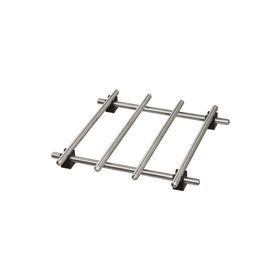 Ikea 00186041 18x18 cm Lamplıg Küçük Nihale