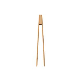 IKEA 00453464 Ostbit Bambu Servis Maşası