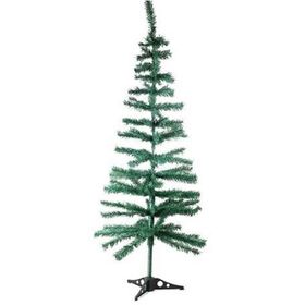 IKEA 100 cm Yeşil Çam Ağacı