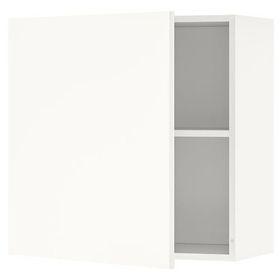 IKEA 10326791 Beyaz Mutfak Dolabı