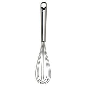 IKEA 10555202 Paslanmaz Çelik Çırpıcı