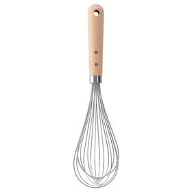 IKEA 10581480 Paslanmaz Çelik Çırpıcı