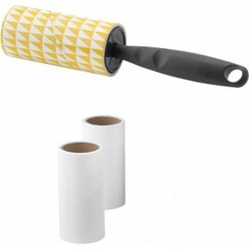 IKEA 2 Li Bastis Tüy Toplayıcı
