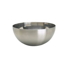 IKEA 20 cm Servis Salata Kasesi