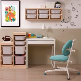 IKEA 29506589 Masa Sandalye Seti