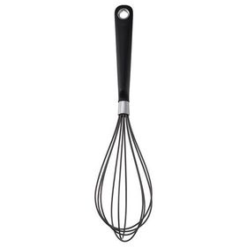 IKEA 30158678 365 Hjalte Paslanmaz Çelik Çırpıcı