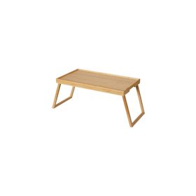 IKEA 30444468 Resgods Bambu Yatak Tepsisi