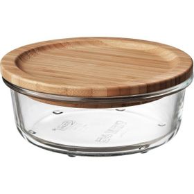 IKEA 365+ 1 lt Cam-Cam Saklama Kabı