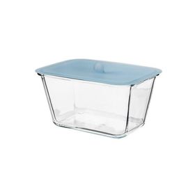 IKEA 365+ 1 lt Cam-Cam Saklama Kabı