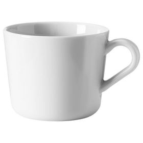 IKEA 365+ Beyaz 24 cl Kupa