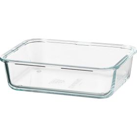 IKEA 365+ Cam 1.0 lt Saklama Kabı