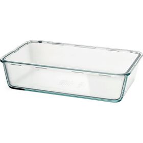 IKEA 365+ Cam 3.1 lt Saklama Kabı