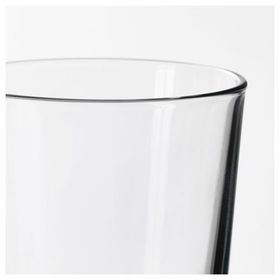 IKEA 365+ Cam 45 cl Bardak Seti