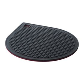 IKEA 365+ Gunstıg Koyu Gri 21x18 cm Nihale