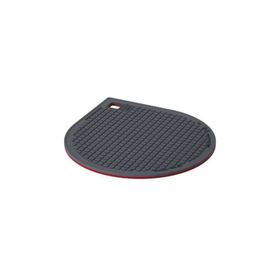IKEA 365+ Gunstıg Koyu Gri 21x18 cm Nihale