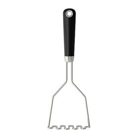 IKEA 365+ Hjalte Paslanmaz Çelik 30 cm Patates Ezici