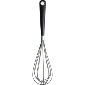 IKEA 365+ Hjalte Paslanmaz Çelik 34 cm Çırpıcı