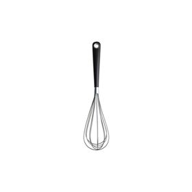 IKEA 365+ Hjalte Paslanmaz Çelik 34 cm Çırpıcı