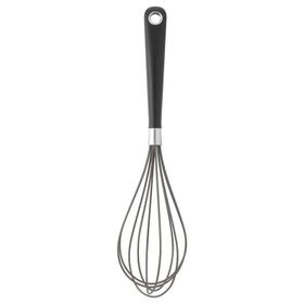 IKEA 365+ Hjalte Paslanmaz Çelik 34 cm Çırpıcı