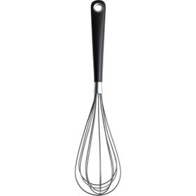 IKEA 365+ Hjalte Paslanmaz Çelik 34 cm Çırpıcı