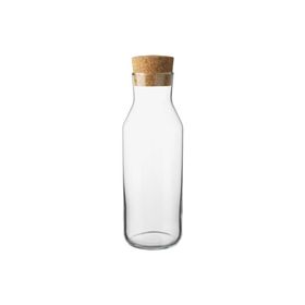 IKEA 365 KARAF