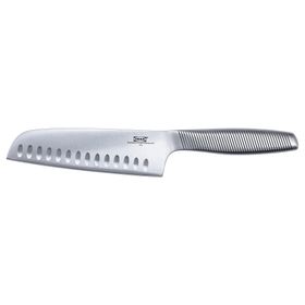 IKEA 365+ Paslanmaz Çelik 16 cm Sebze Bıçağı