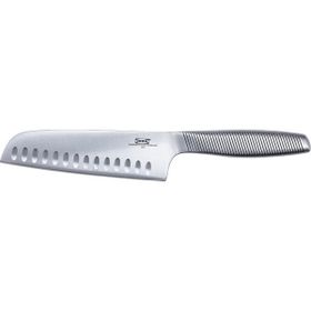 IKEA 365+ Paslanmaz Çelik 16 cm Sebze Bıçağı