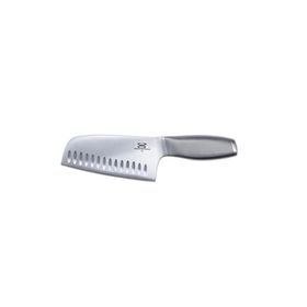 IKEA 365+ Paslanmaz Çelik 16 cm Sebze Bıçağı