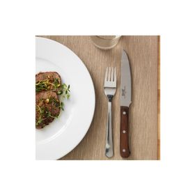 IKEA 365+ Paslanmaz Çelik 16 cm Sebze Bıçağı