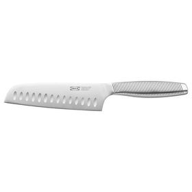 IKEA 365+ Paslanmaz Çelik 16 cm Sebze Bıçağı