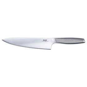 IKEA 365+ Paslanmaz Çelik 20 cm Şef Bıçağı