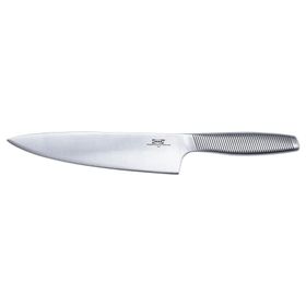 IKEA 365+ Paslanmaz Çelik 20 cm Şef Bıçağı