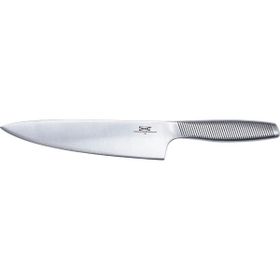 IKEA 365+ Paslanmaz Çelik 20 cm Şef Bıçağı