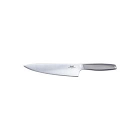 IKEA 365+ Paslanmaz Çelik 20 cm Şef Bıçağı