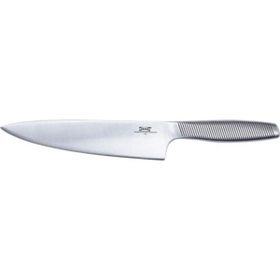 IKEA 365+ Paslanmaz Çelik 20 cm Şef Bıçağı