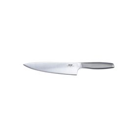 IKEA 365+ Paslanmaz Çelik 20 cm Şef Bıçağı