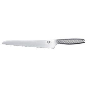 IKEA 365+ Paslanmaz Çelik 23 cm Ekmek Bıçağı
