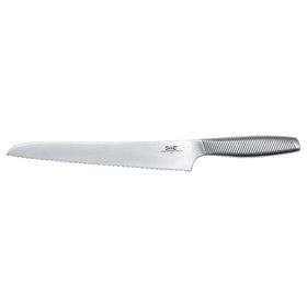 IKEA 365+ Paslanmaz Çelik 23 cm Ekmek Bıçağı