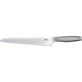 IKEA 365+ Paslanmaz Çelik 23 cm Ekmek Bıçağı
