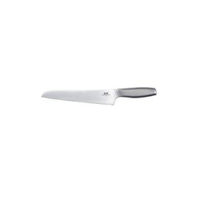 IKEA 365+ Paslanmaz Çelik 23 cm Ekmek Bıçağı