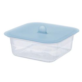IKEA 365+ Plastik 750 ml Saklama Kabı